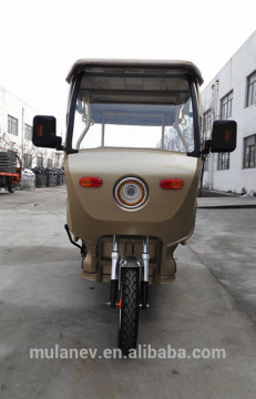 new asia bajaj auto rickshaw for sale