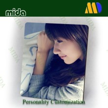 DIY MDF sex video playback digital picture frame 17