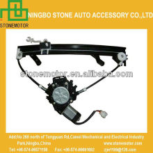 Use For Palio New Tras Power Window Regulator Palio Regulator