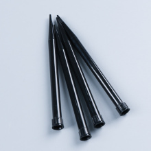 laboratory 1000ul conductive pipette tips