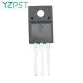 Transistor 600v 16a ac triac