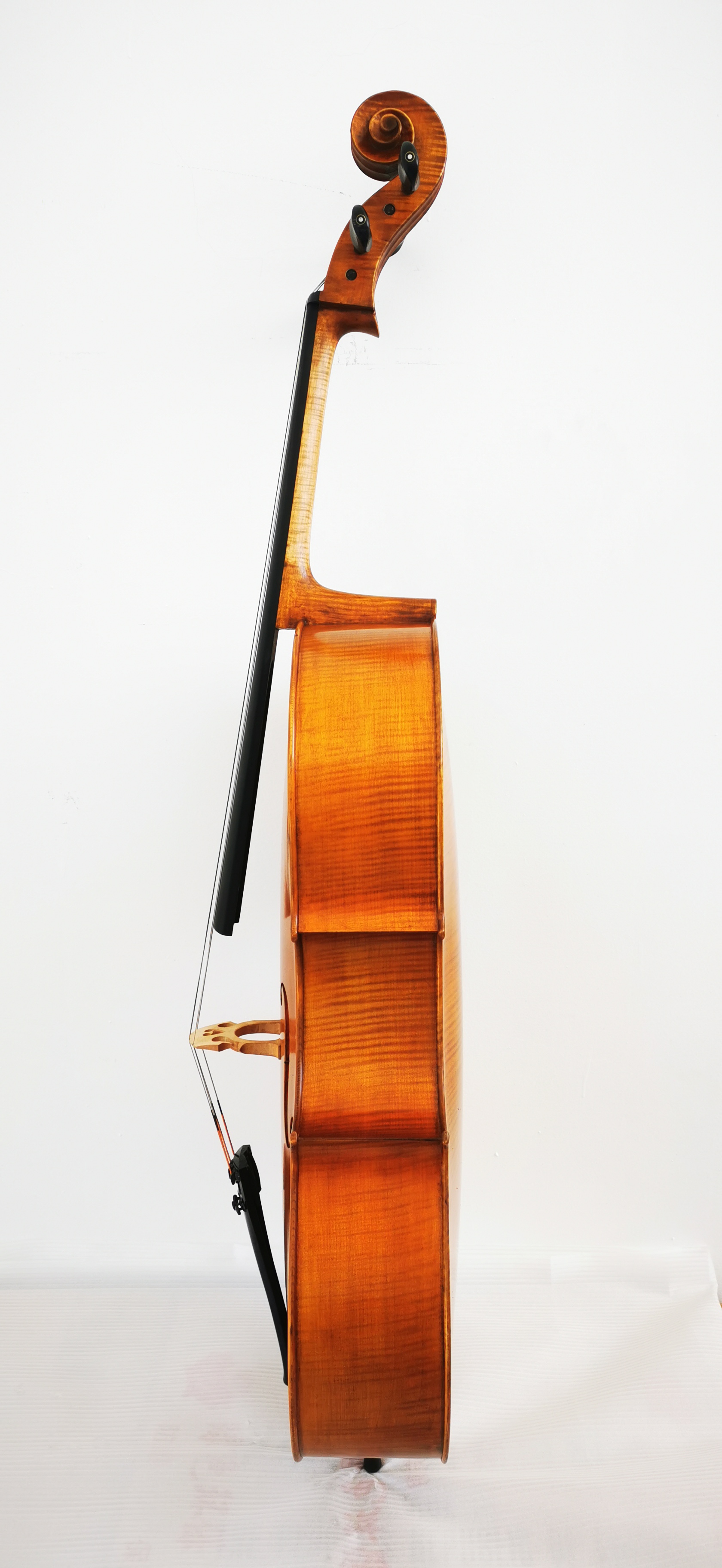 Cello-JM-COA-14-3