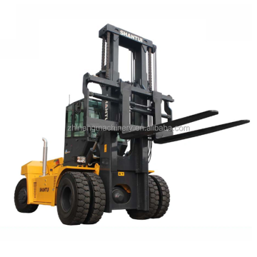 Diesel Forklift SF200/255: Internal Combustion Forklift