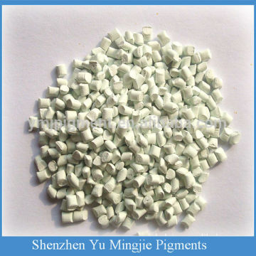 PP Masterbatch,Professional Custom Masterbatch,Color Masterbatch,polyethylene masterbatch
