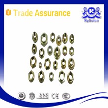 Hex/Square/Flang Head Nut