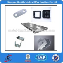 2014 OEM custom sheet metal Electrical panel enclosure