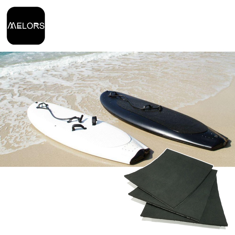 Cojín de espuma EVA Paddleboard Deck Surfboard Foam Pads