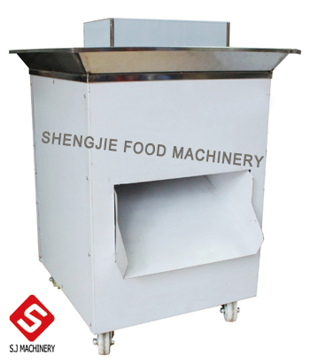 vertical meat slicers, meat slicing equipment, meat  cutter