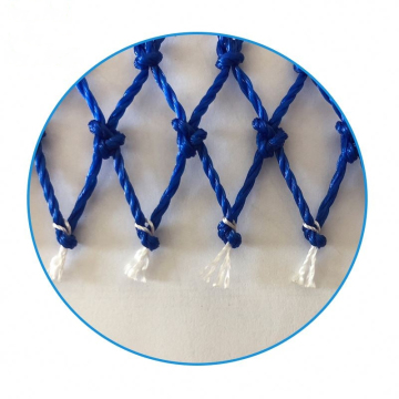 Floats fishing net floating nets float rope net