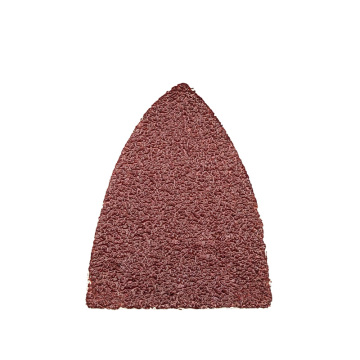 High-Performance Finger Sanding Sheets