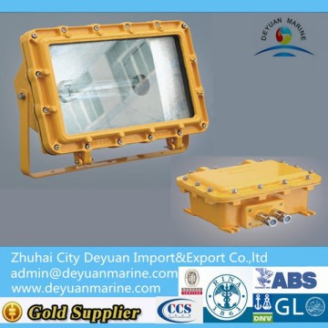 CFT3 Explosion-proof Flood Light