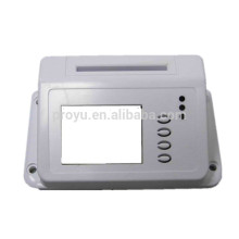 Time attendance Casing ABS material Card issue shell PY-104-card issuer