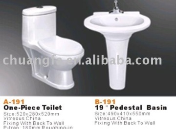 baby toilet XSSS toilet chilren toilet