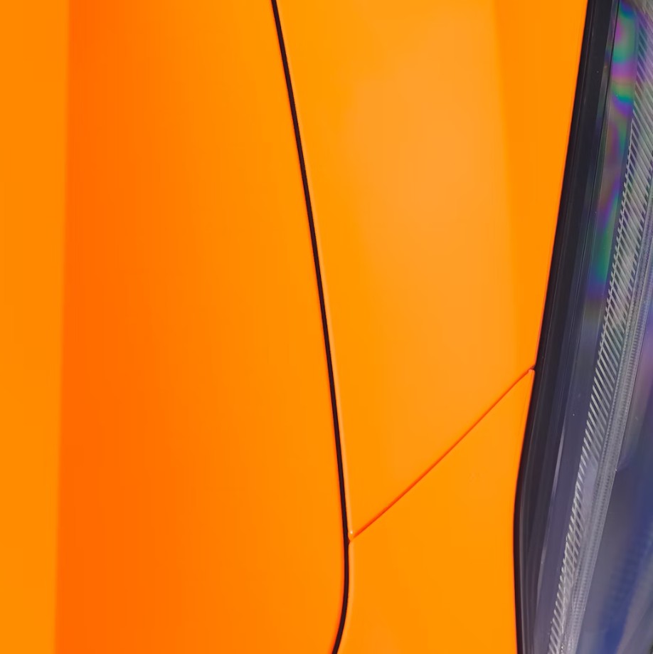 tên mặc định default name