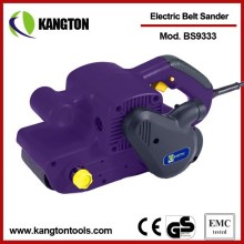 900W Electric Power Belt Sander