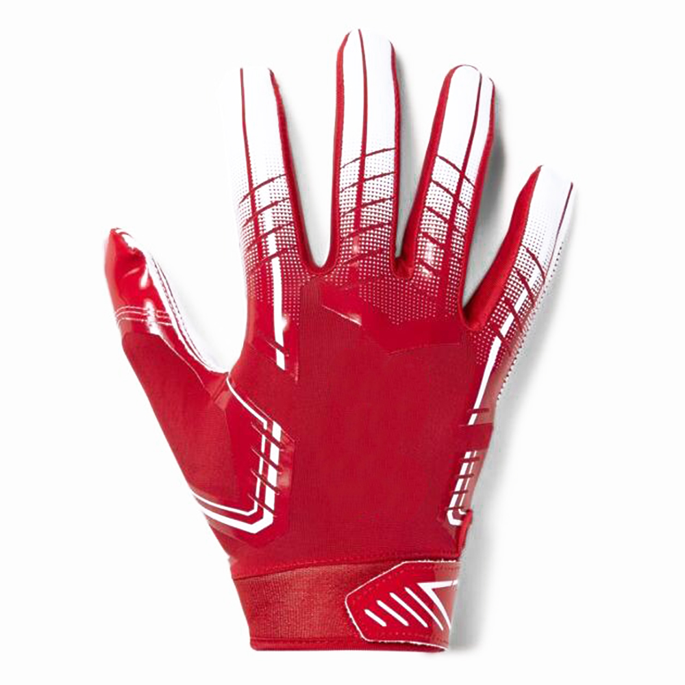 Football Glove