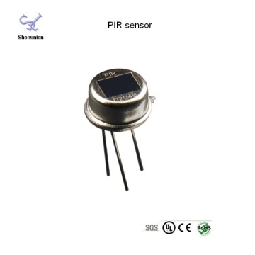 PIR motion sensor (D204B) PIR sensor