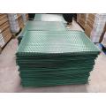 API original de 48 * 30 PWP Shaker Screen