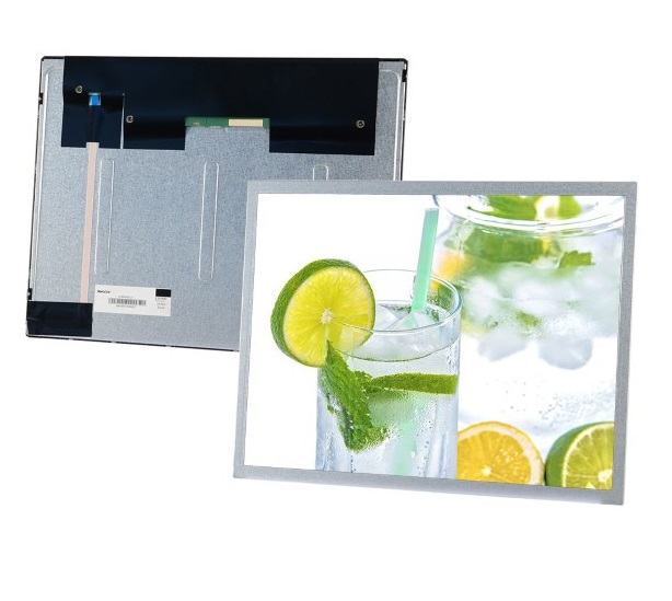 Innolux 10,4 polegadas 960 × 1280 painel TFT-LCD G104ACJ-L01