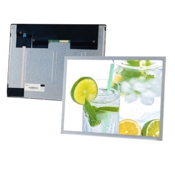 Panel Innolux 10,4 cala 960 × 1280 TFT-LCD G104ACJ-L01