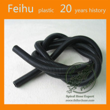 Electric Protection Tube, Plastic Conduit, Electric Wiring Pipe