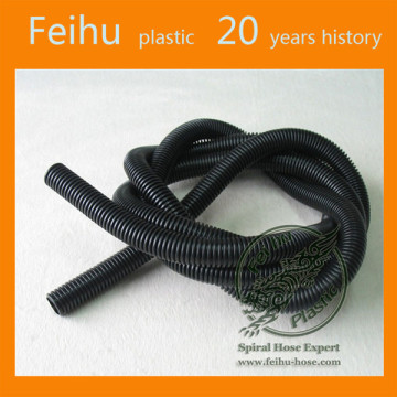 Electric Protection Tube, Plastic Conduit, Electric Wiring Pipe