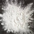 Dióxido de silício original químico para tinta plástica