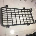 Hight Quality Step 21M-54-14671 passt PC600-7 an