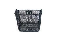 Various of Bicycle Basket  Bicycle part