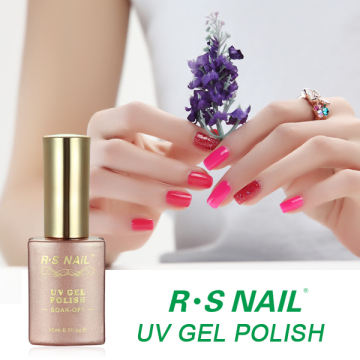 Unique nail polish colors unique nude nail polish fashion nail polish colors