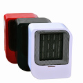 Mini small Fan heater 1500w