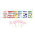 Sugar Free Xylitol Candy Lollipops Suckers Goede tanden