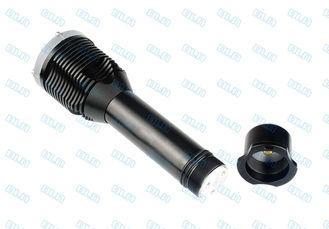 Cree XM-L U2 6500K D6A Professional Dive Lights Waterproof