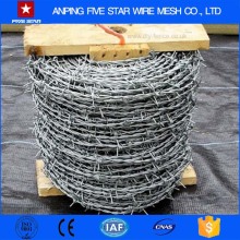 Alibaba China Suppliers Define Barbed Wire ww1 With Low Prices
