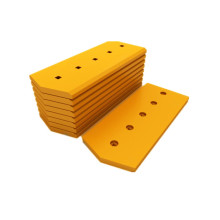 Cutt Edge 7T9125 D8N D9R Buldozer Blade