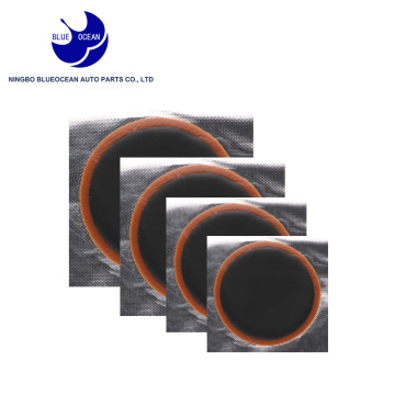 rubber inner tube tire repair cold patch