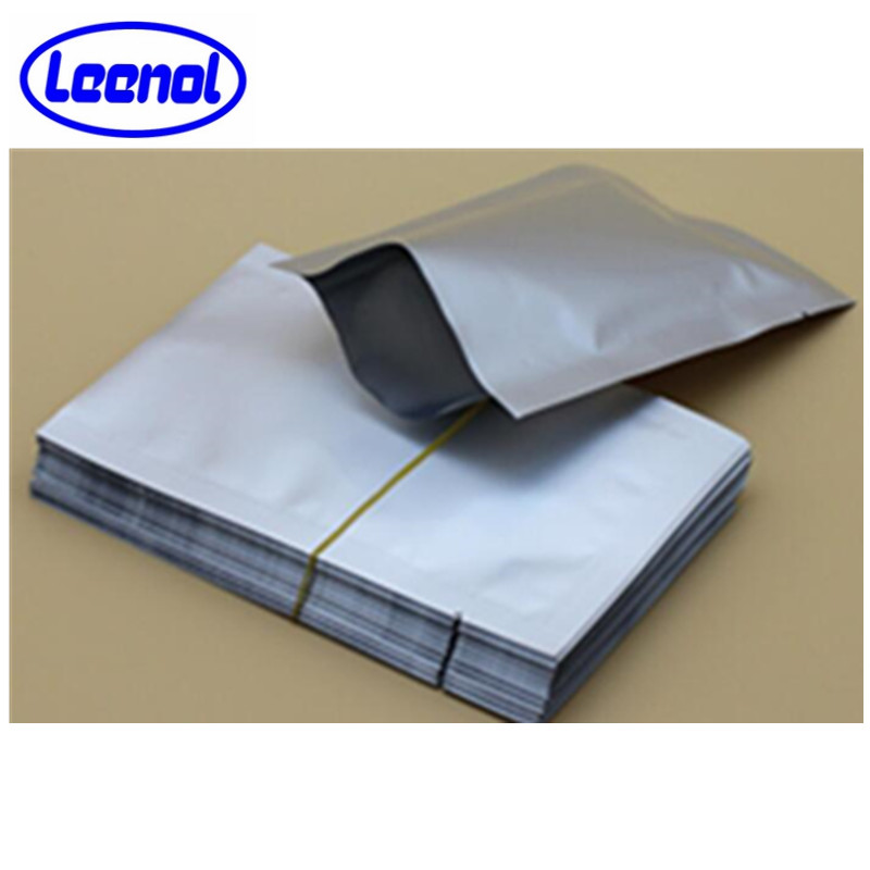 Antistatic shield Bag for PCB Packing ESD shielding bag