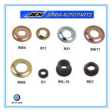 Bridge washer for tire valve RW4