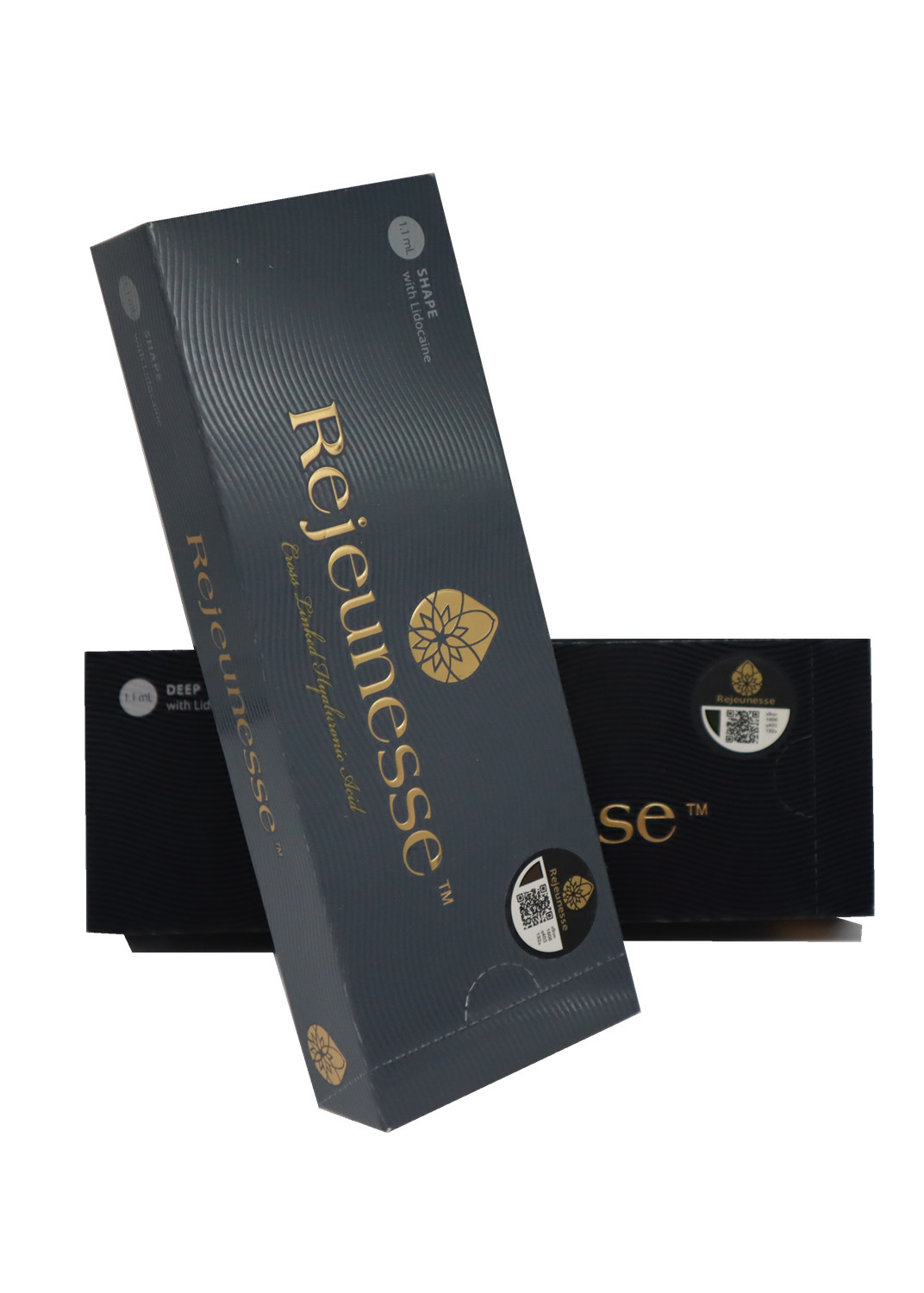 Refiller01 refiller01