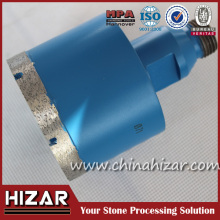 pdc drag bits,used pdc drag bits,core drill bits