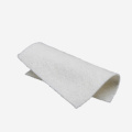 CMC Alginate Wound Dressing