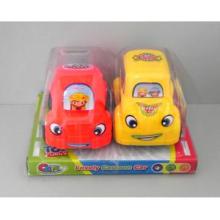 friction power toy car