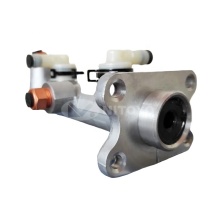 Brake Master Pump 47201-36432 for Toyota Coaster