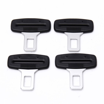 Universal Car Safety Belt Buckle Clip Tongue