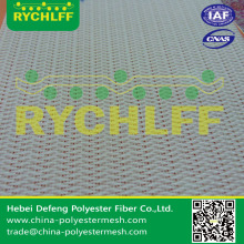 Polyester Drying Fabrics /Paper Machine Clothings