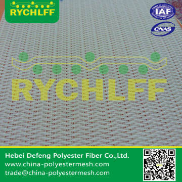 Polyester Drying Fabrics /Paper Machine Clothings