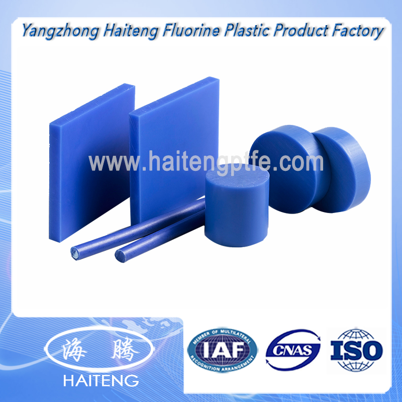 Haiteng Aangepaste MC Nylon Snijplank