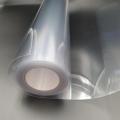 Heat Shrinking Sleeve Wrap Label PET Film