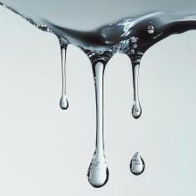 Sodium Polyacrylate KyinPA 918 Dispersing Agent & Grinding Aid for Ceramic Clay