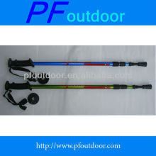 Cane walking stick telescopic walking stick light walking canes